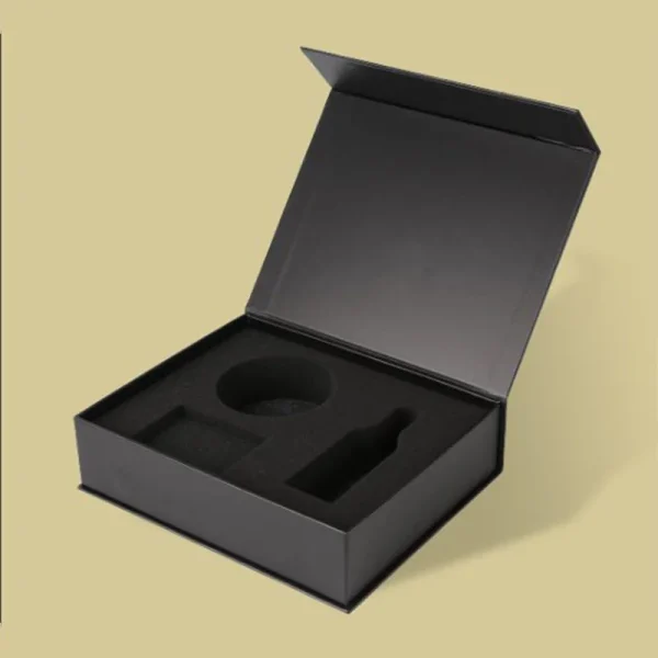EVA Foam Inserts