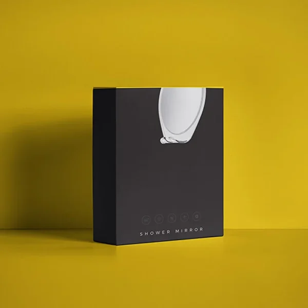 Minimal Box