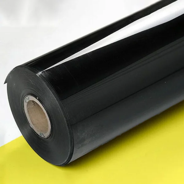 Mylar Polyesters Film
