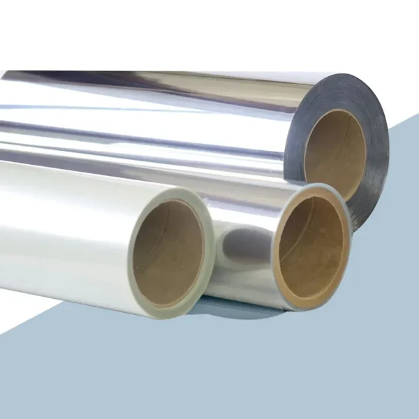 Mylar Polyester Film - Image 4