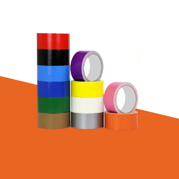 Packaging Tape