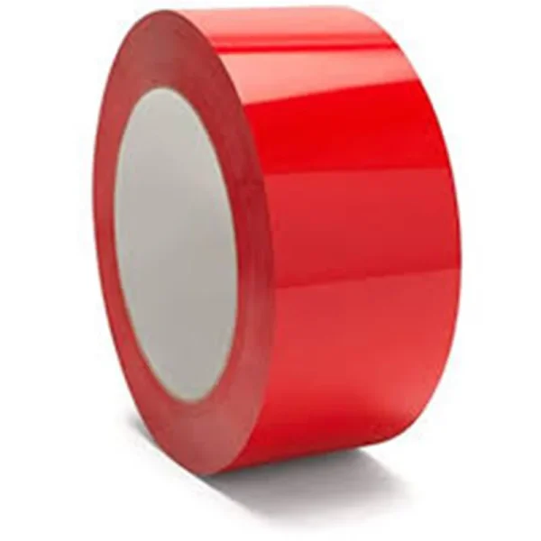 Packaging Tape Boxes