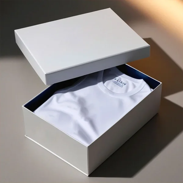 Vest Packaging - Image 3