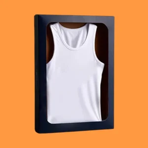 Vest Packaging