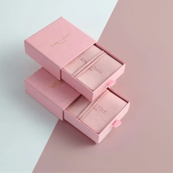 Apparel Sleeves