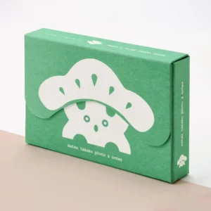 Cat Care Product Packaging