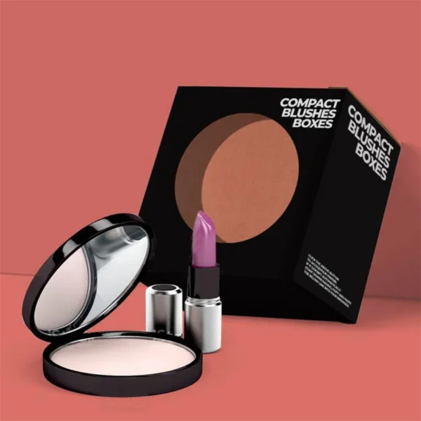 Custom Blush On Boxes - Image 4
