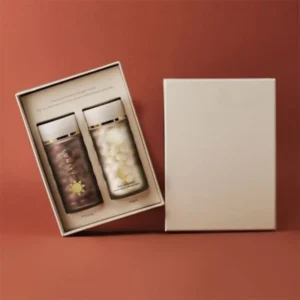 Custom Luxury Makeup Boxes