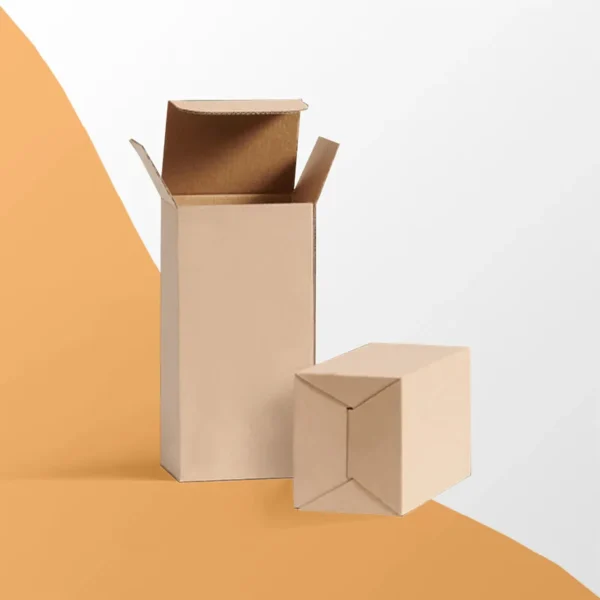 Custom Tuck Boxes with Logo - Image 4