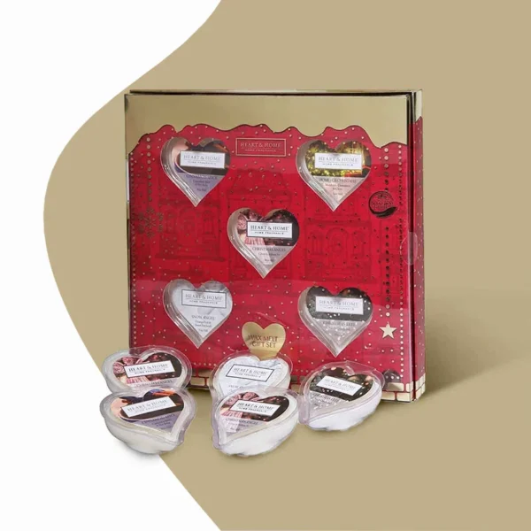 Custom Wax Boxes - Image 4