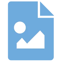 File Formats