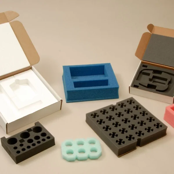 Punch Inserts Packaging - Image 2