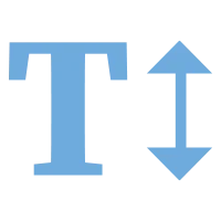 Text