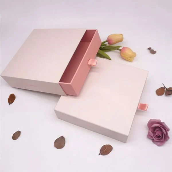 Tray Box