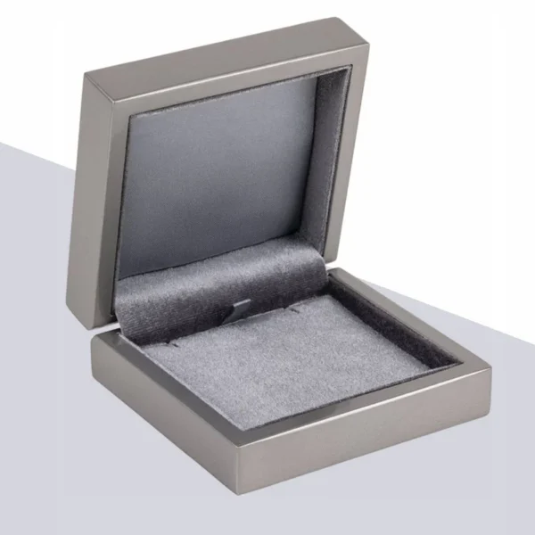 Velvet Pasting Insert