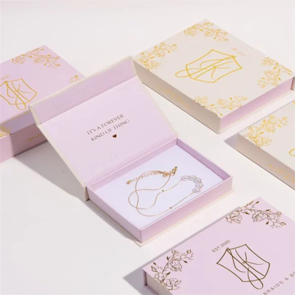 Velvet Pastings Inserts