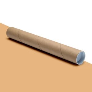 3x36 Mailing Tube