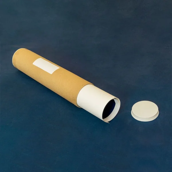 3x36 Mailing Tubes