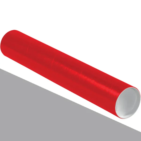3x36 Mailings Tubes