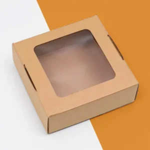 Benecreat Boxes
