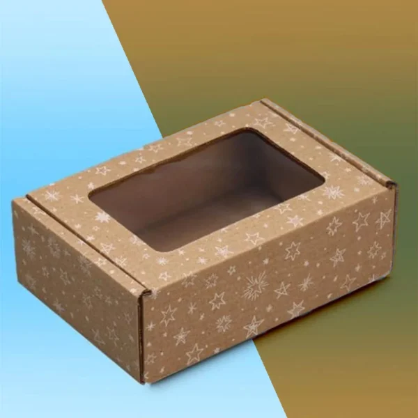 Benecreat Boxes - Image 4