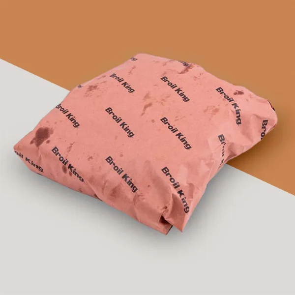 Butcher Paper