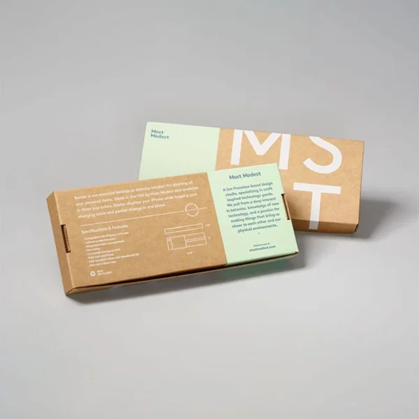 Custom Cardboards Packaging Boxes