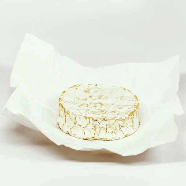 Custom Cheese Papers