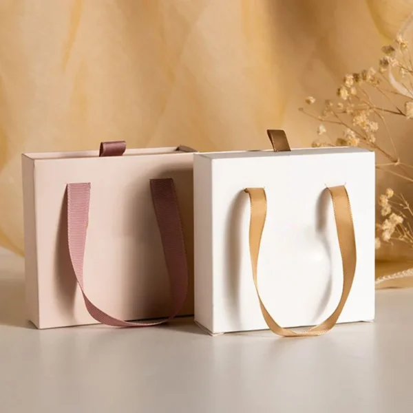 Custom Cosmetics Bags with Logo