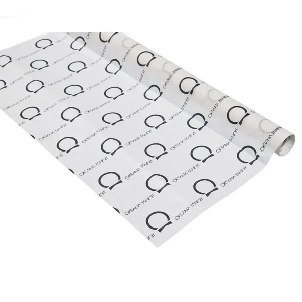 Custom Hot Papers