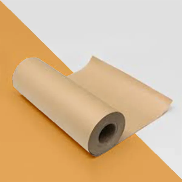 Custom Kraft Tissue Papers