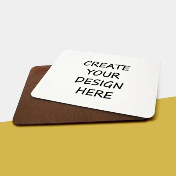 Custom Placemat