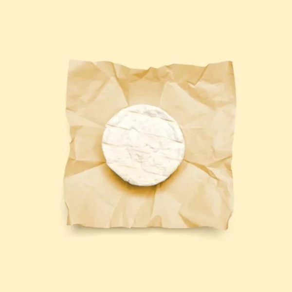 Custom Printed Cheese Paper