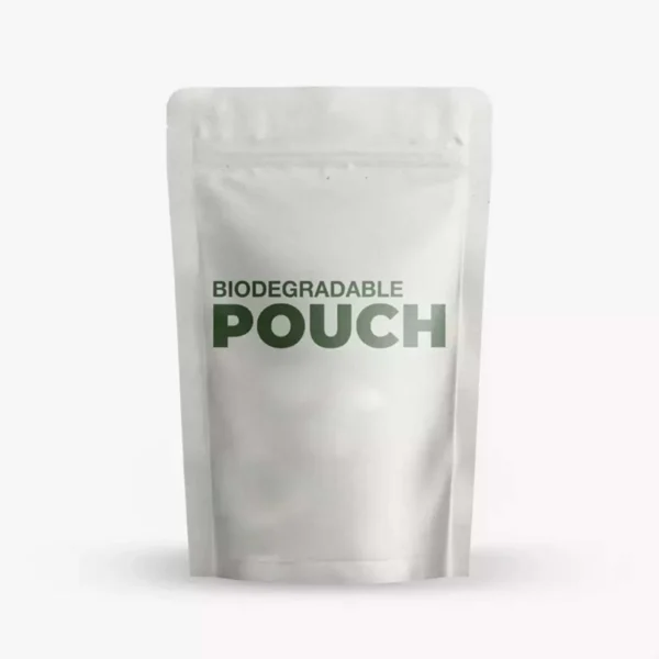 Customizeds Mylar Bags​