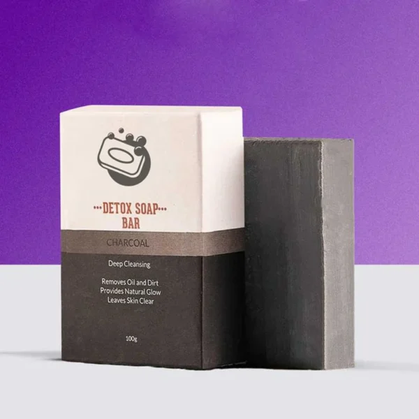 Customizeds Soap Boxes