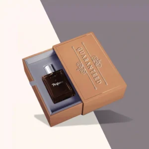 Embossed Boxes