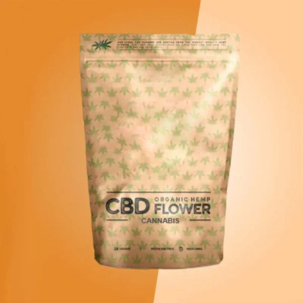 Mylar Bags Sealer
