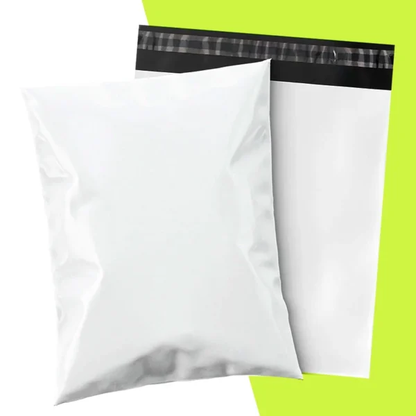 10x13 Poly Mailer