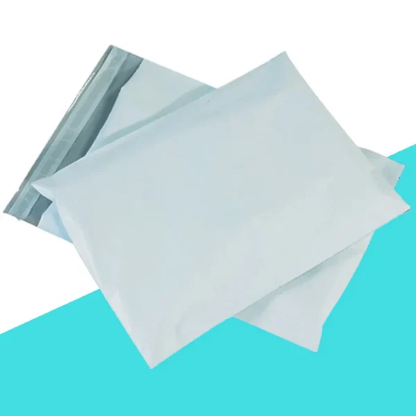 10x13 Poly Mailers