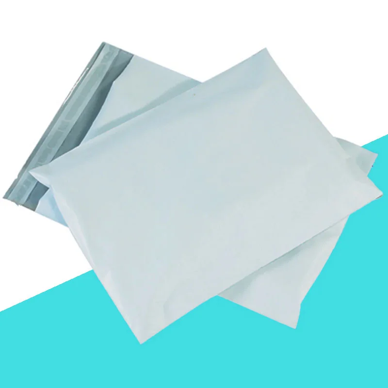 10x13 Poly Mailers