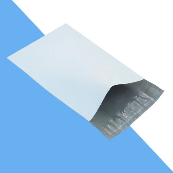 10x13 Polys Mailers