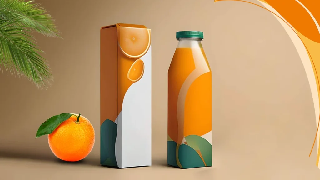 AI In Boxes Design
