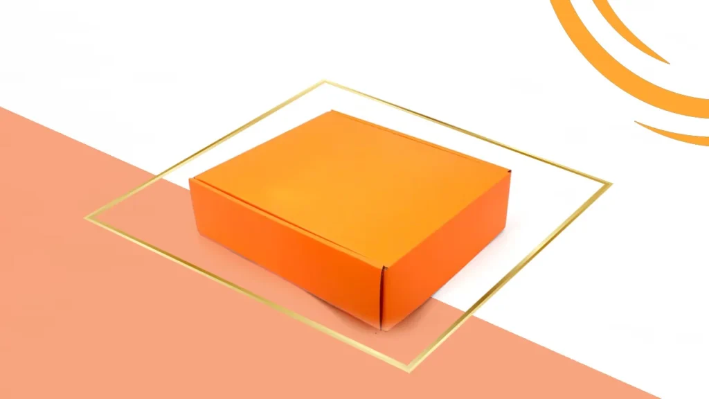 AI In Packaging Designs