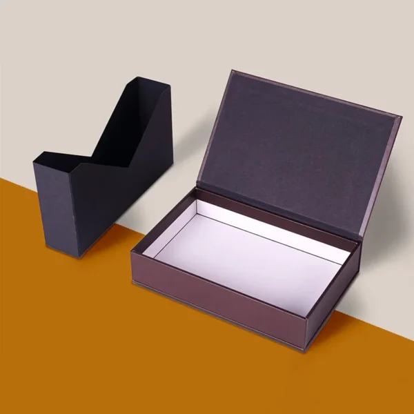 Ecommerce Gift Box