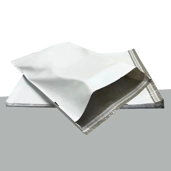 Economys Poly Mailers
