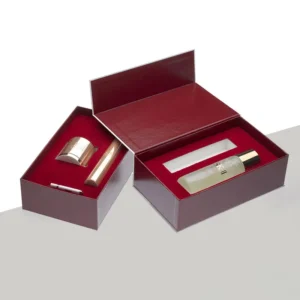 Luxury Box for Perfumes