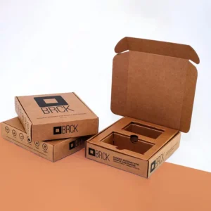 Mailer Boxes Bulk