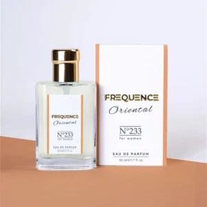 Perfume Box for 50ml1.7oz