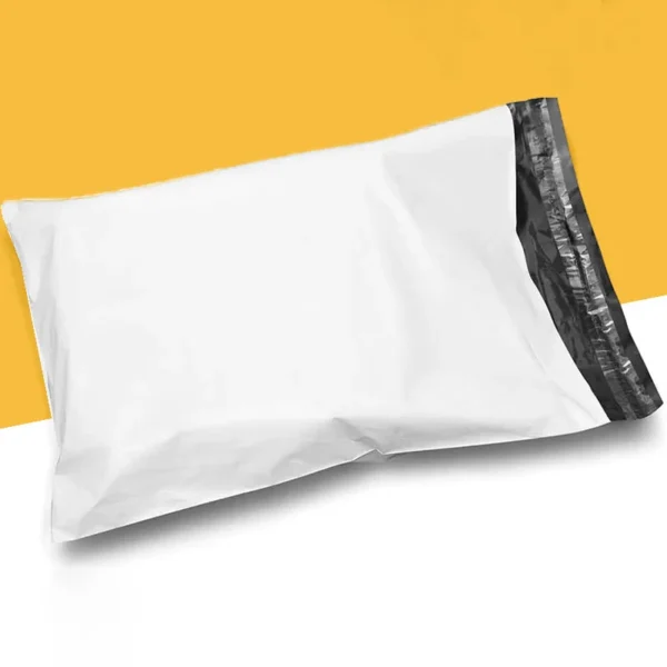 Personalizeds Poly Mailers