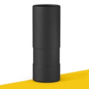 1 Piece Paper Tube